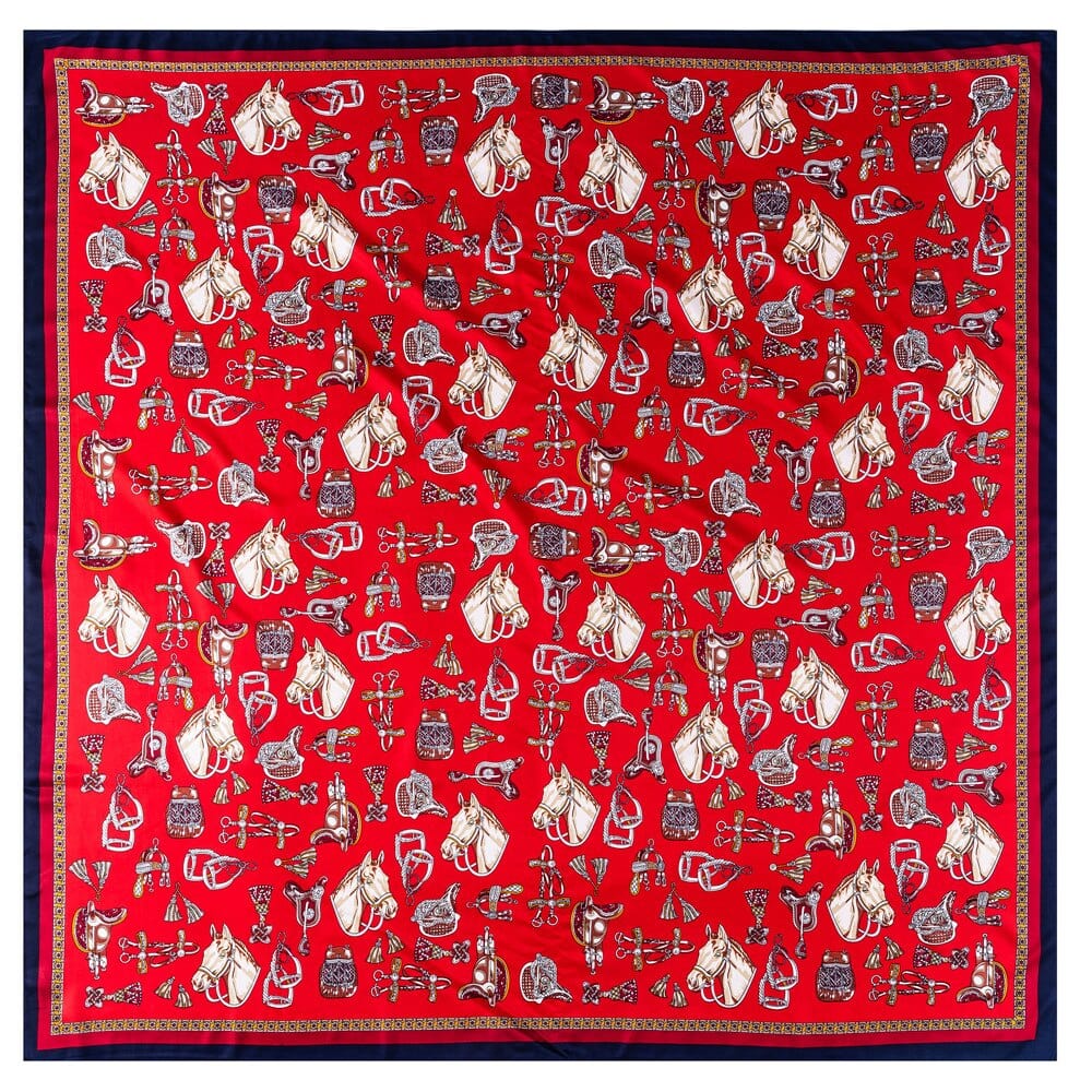 Introducing the most beautiful and luxurious scarf, shawl and stoles, designed for women who appreciate the elegance and charm of vintage fashion. Handmade with 100% pure silk, this best-selling accessory is perfect for adding a touch of sophistication to your evening dresses. The exquisite attention to detail, combined with the fine craftsmanship, makes this accessory a true work of art. Embrace the timeless beauty of vintage fashion with this elegant and graceful scarf, shawl or stole.