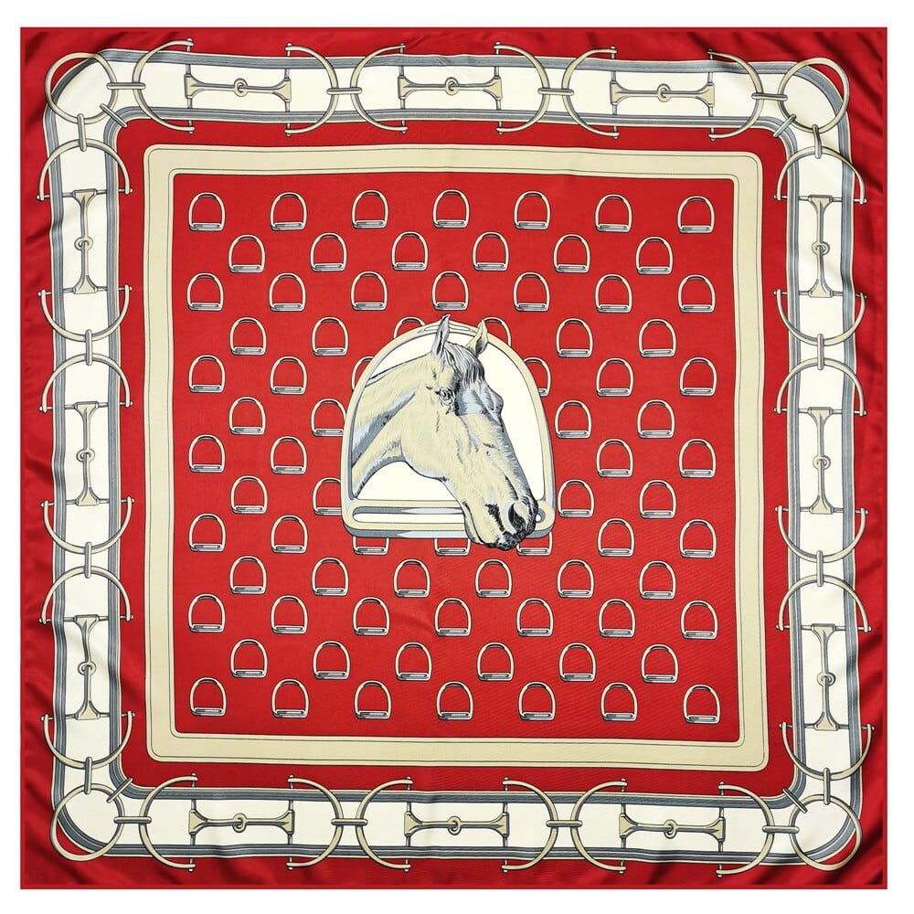 Luxury Designer Brand Handmade Silk Neck Shawl Scarf for Women. Elegant Large Square Satin Silk Fashion Head Scarf for Women. Horse Carriage and Pegasus Print Beautiful Luxury Satin Silk Scarf. Floral, Flowers, Nature Print Luxury Satin Silk Scarf. Best Selling Long Square Twill Silk Shawl Stole Scarf for Women and Ladies. Geometric Shapes and Batik Prints Luxury Silk Shawl scarf.