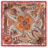 Best Silk scarves to buy online Best Silk Shawl to buy online Best Silk Stoles to buy online Best Silk Scarf Sizes to use for women Fashion Designed Luxury Silk Scarves for women Multicoloured Silk Scarf with Blue, Red, Black, White, Pink, Grey, Navy, Brown, Green, Yellow, Gold, Purple, Coffee, and Orange Colours. Luxury twill Silk women&