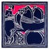 Best Silk scarves to buy online Best Silk Shawl to buy online Best Silk Stoles to buy online Best Silk Scarf Sizes to use for women Fashion Designed Luxury Silk Scarves for women Multicoloured Silk Scarf with Blue, Red, Black, White, Pink, Grey, Navy, Brown, Green, Yellow, Gold, Purple, Coffee, and Orange Colours. Luxury twill Silk women&