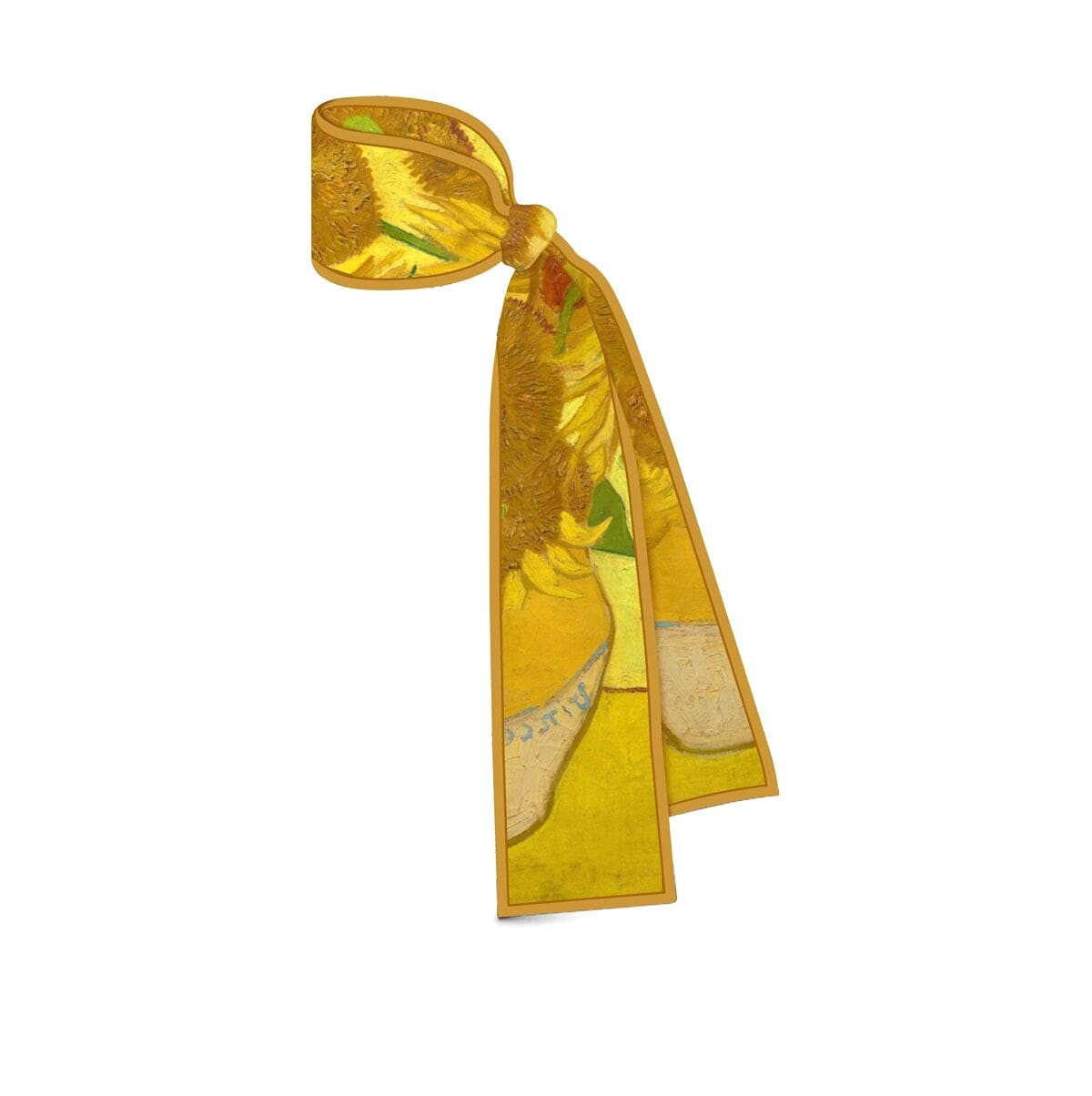 Elevate your fashion game with the beautiful and luxurious handmade scarf, shawl, and stoles for women and ladies. Our vintage-inspired accessories are crafted with 100% pure silk, making them the best-selling choice for elegant evening dresses and everyday wear. Our fashion designer has created neck and head scarves, large square scarves, and fashionable silk head kerchiefs to keep up with the latest fashion trending