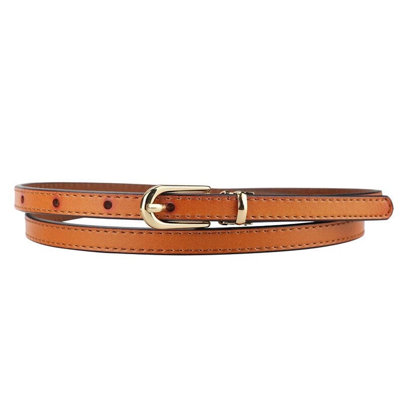 Best Selling Leather Belts and Waistbands for Men and Women. This luxury-designed genuine leather belt comes with a matching bag, making it a must-have accessory for anyone who wants to make a statement. The trending fashion leather belt is made from 100% real leather, ensuring a high-quality and durable product. Get ready to step up your style game with the Best Selling Leather Belt and Waistbands for Men and Women. This luxury-designed genuine leather belt comes with a matching bag,