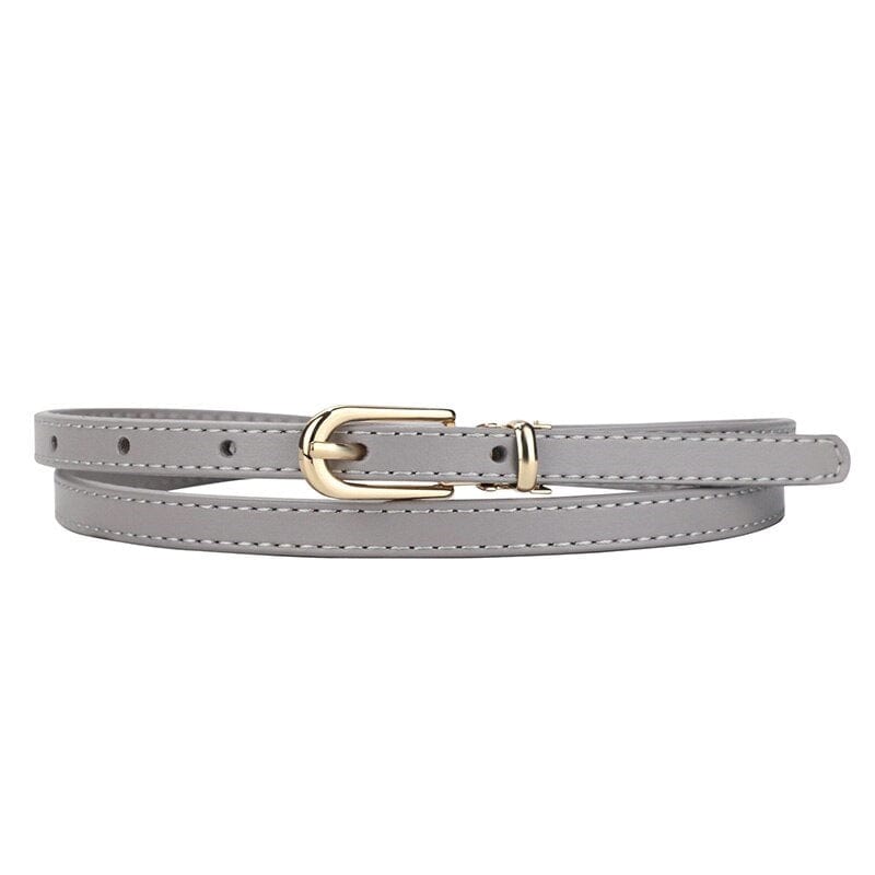 Best Selling Leather Belts and Waistbands for Men and Women. This luxury-designed genuine leather belt comes with a matching bag, making it a must-have accessory for anyone who wants to make a statement. The trending fashion leather belt is made from 100% real leather, ensuring a high-quality and durable product. Get ready to step up your style game with the Best Selling Leather Belt and Waistbands for Men and Women. This luxury-designed genuine leather belt comes with a matching bag,