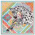 Elevate your fashion game with the beautiful and luxurious handmade scarf, shawl, and stoles for women and ladies. Our vintage-inspired accessories are crafted with 100% pure silk, making them the best-selling choice for elegant evening dresses and everyday wear. Our fashion designer has created neck and head scarves, large square scarves, and fashionable silk head kerchiefs to keep up with the latest fashion trending.